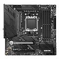 scheda madre b650 micro atx am5 mag b650m mortar wifi ddr5 wi-fi 6e bt 5. 2