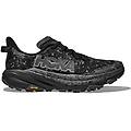 scarpa running donna speedgoat 6 one one