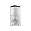 purificatore d'aria serie 1000i ac1715/10