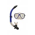 pro combo set blu bambino