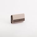 portachiavi berna wallet