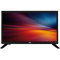 ltv1904sa2 televisione 19 pollici led hd hevc 10bit dvb-t2 sat 12v