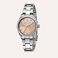 orologio al quarzo competizione r8853100509 r8853100509