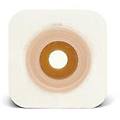 sistema 2s placca con tecnologia modellabile durahesive piccola 5 pezzi