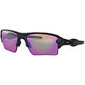 Oakley Occhiali Da Sole Oo9188 Flak 2 0 Xl 918805