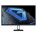 XIAOMI gaming g27i monitor 27 lcd fhd ips 1ms 165hz hdmi dp freesync ela5375eu