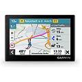 navigatore gps drive 53 black 5 010 02858 11