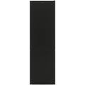 fresco cce4t620eb frigorifero combinato libera installazione 377 litri classe enertgetica e nero