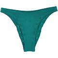 slip bikini 'elise'