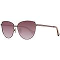- max mara mod. mm0053 5738f