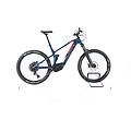 ebike ricondizionata · xyron s 2. 7 · come nuovo