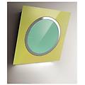 prf0098373 om air pop-f-75 â? cappa a parete filtrante 75 cm 665 mâ³-h classe a 66