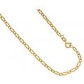collana uomo in oro giallo 803321709548