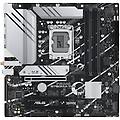 Asus Prime B760m A Wifi Intel B760 Lga 1700 Micro Atx