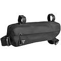 Topeak Borsa Per Telaio Midloader 3l
