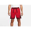 nike. pantaloni basket uomo air jordan dri-fit pantaloncini ritiro gratis