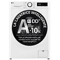 lav 11kg a-10 black door (f4r3011nswb)
