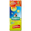 fater spa sole&amp luna junior 36+2p