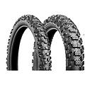 x20r battlecross 120/80 r19 63 m