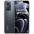 Realme Gt Neo 2 5g 12 256gb Nero Gratis