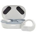 cuffie sportive endurance peak 3 inear true wireless bianche