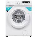 wrtmdwm9abldcwh lavatrice caricamento frontale 9kg 1400 giri/min bianco funzione vapore