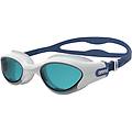 Arena Occhiali Da Nuoto The One Plus Bianco Blu