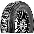 landair la/at t110 205/70 r15 95 h (2022) 