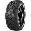 pneumatico lforceat 205/80r16 104h estivo 