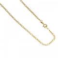 collana uomo in oro giallo 803321720749