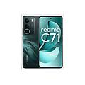 c71 8+256gb 256 gb green