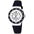 - orologio unisex bambini rrx43cx9