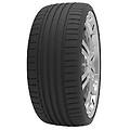 pneumatico sure grip pro sport f / a xl 295/30r22 103y estivo 