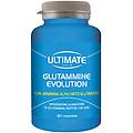 italia glutammine evolution 120 compresse