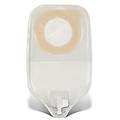 italia srl esteem syn. uro st. tr. 13-48mm