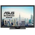 be24wqlb/24. 1/ips/hdmi/vga 90lm04v1-b01370