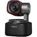Obsbot Tiny 2 Webcam 4k Usb C Con Intelligenza Artificiale