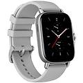 gts 2 smartwatch grigio