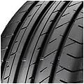 sportcontrol 2 245/45 r17 99y xl 