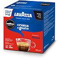 Lavazza A Modo Mio Crema E Gusto 54 Capsule
