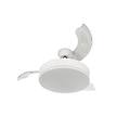 - ventilatore da soffitto airglow evo-bianco