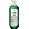 osmin topic 400 ml