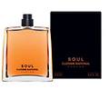 soul parfum 100 ml parfum spray donna
