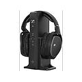 rs175u cuffie wireless black