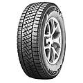 wintus 2 225/75 r16 121/120 r 