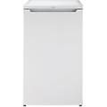 Beko Ts190040n Frigorifero Libera Installazione 88 L E Bianco