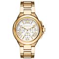 orologio donna camille mk7270