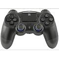controller wireless plays 4 bt contr