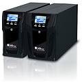 ups ups tower 800va/640w bvst8001ru
