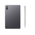 redmi pad 2 pro graphite gray con redmi smart pen 6 gb + 128 gb